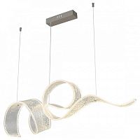 Подвесной светильник Aployt Riccarda APL.075.03.32 в Нижнем Новгороде