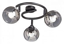 Спот Vitaluce 4314 V4314-1/3PL в Нижнем Новгороде