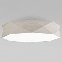 Накладной светильник TK Lighting Kantoor 6196 Kantoor Nature в Нижнем Новгороде