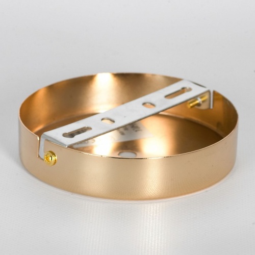 Люстра на штанге LGO Greensboro LSP-8822 в Нижнем Новгороде фото 9