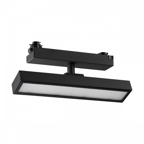 Светильник на штанге Novotech PORT 359777 в Нижнем Новгороде фото 2