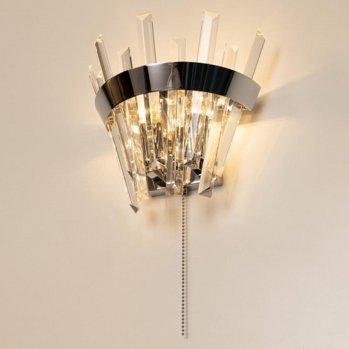 Накладной светильник Citilux Вестерос CL307310 в Нижнем Новгороде фото 4