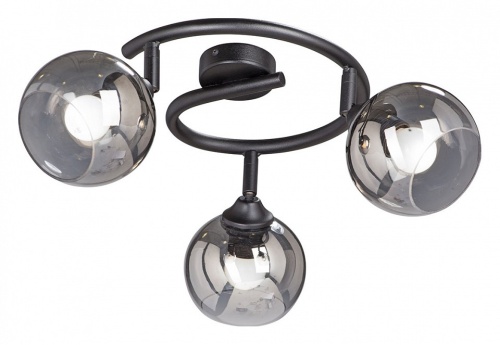 Спот Vitaluce 4314 V4314-1/3PL в Нижнем Новгороде