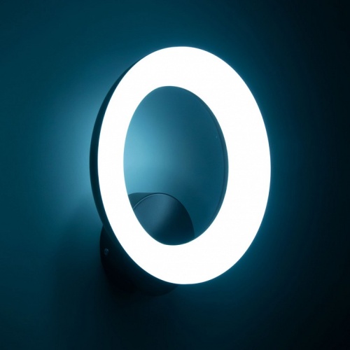 Бра Citilux Паркер CL225B315 в Нижнем Новгороде фото 7