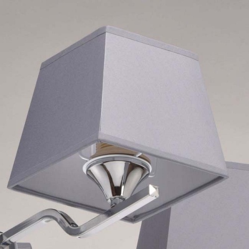 Люстра на штанге De City Конрад 6 667011405 в Нижнем Новгороде фото 6