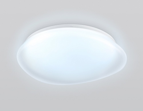 Накладной светильник Ambrella Light ORBITAL FZ1610 в Нижнем Новгороде фото 4