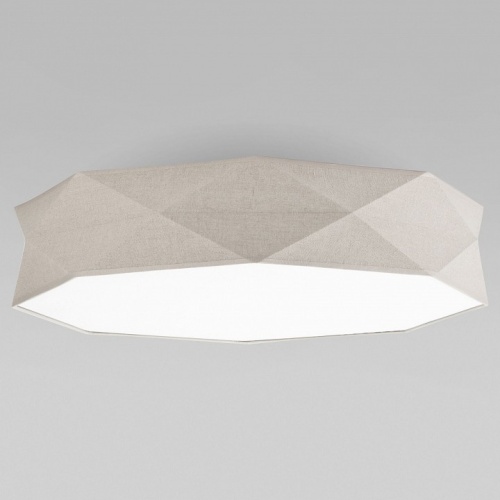 Накладной светильник TK Lighting Kantoor 6196 Kantoor Nature в Нижнем Новгороде