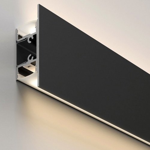 Короб накладной Elektrostandard LL-2-ALP022 a066621 в Нижнем Новгороде