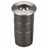 Встраиваемый в дорогу светильник Arlight LTD-GROUND 060623 в Нижнем Новгороде