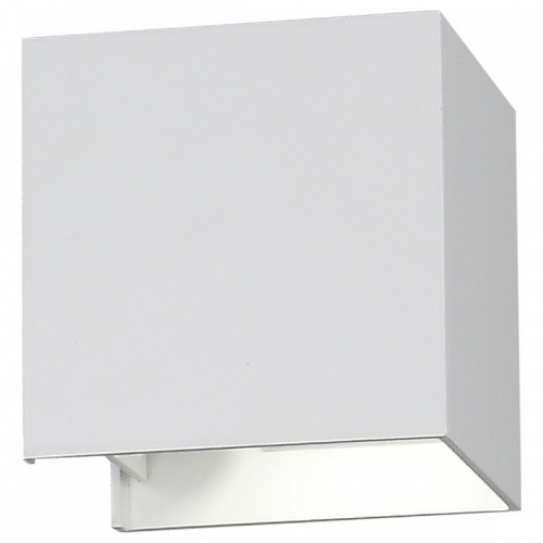 Накладной светильник ST-Luce SL560 SL560.501.02 в Нижнем Новгороде фото 7