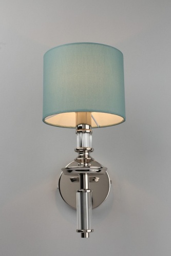 Бра Aployt Nikolet APL.714.01.01 в Нижнем Новгороде фото 2