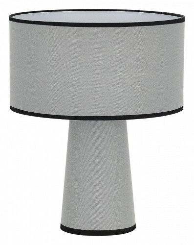 Настольная лампа декоративная ST-Luce JACKIE SL1354.714.01 в Нижнем Новгороде