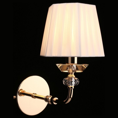 Бра Aployt Silvian APL.719.01.01 в Нижнем Новгороде фото 5