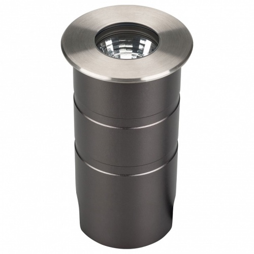 Встраиваемый в дорогу светильник Arlight LTD-GROUND 060623 в Нижнем Новгороде