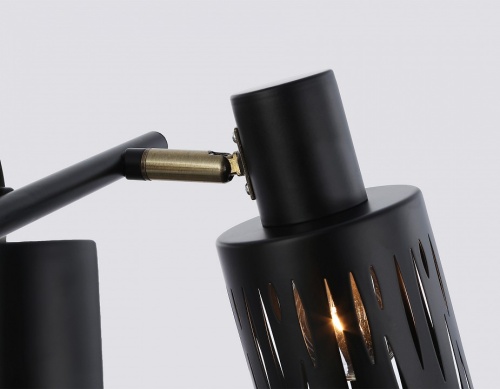 Спот Ambrella Light TR TR8668 в Нижнем Новгороде фото 3