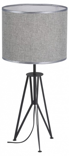 Настольная лампа декоративная Vitaluce V2834 V2834-1/1L в Нижнем Новгороде