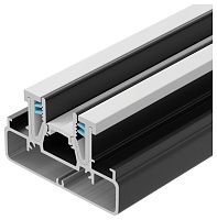 Профиль встраиваемый Arlight STRETCH-COMFORT 065154 в Нижнем Новгороде