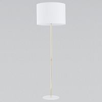 Торшер TK Lighting Umberto 16033 Umberto в Нижнем Новгороде