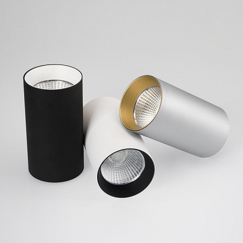 Накладной светильник Arlight SP-POLO 020889 в Нижнем Новгороде фото 4