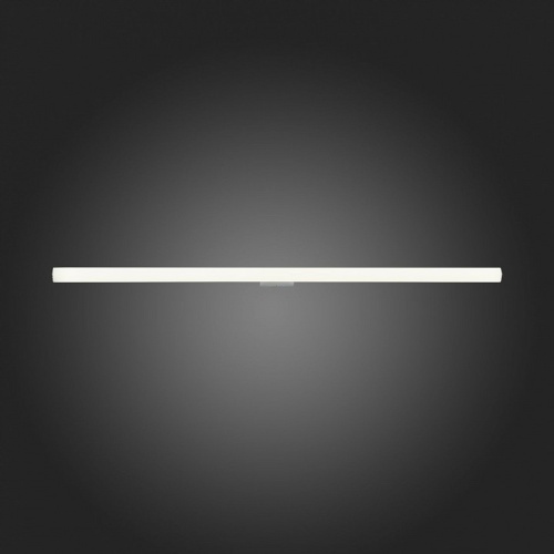 Подсветка для зеркала ST-Luce Curra SL1599.171.01 в Нижнем Новгороде фото 2