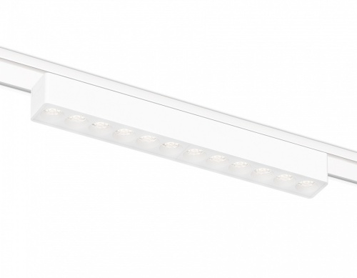 Накладной светильник Ambrella Light GV GV1407 в Нижнем Новгороде