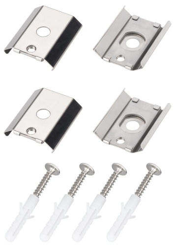 Крепление Arlight IP-LINE 063589 в Нижнем Новгороде