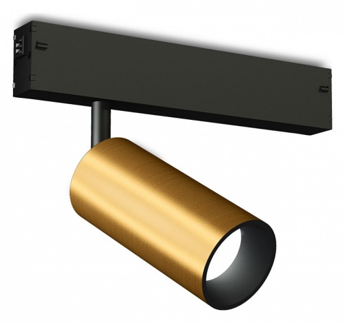 Светильник на штанге Ambrella Light GL GL1213 в Нижнем Новгороде