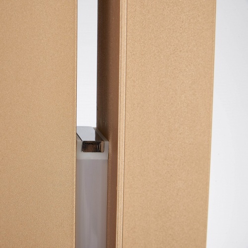 Торшер Mantra Manhattan 9203 в Нижнем Новгороде фото 14