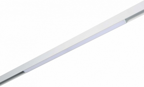 Встраиваемый светильник ST-Luce SKYLINE 48 ST360.536.20 в Нижнем Новгороде фото 5