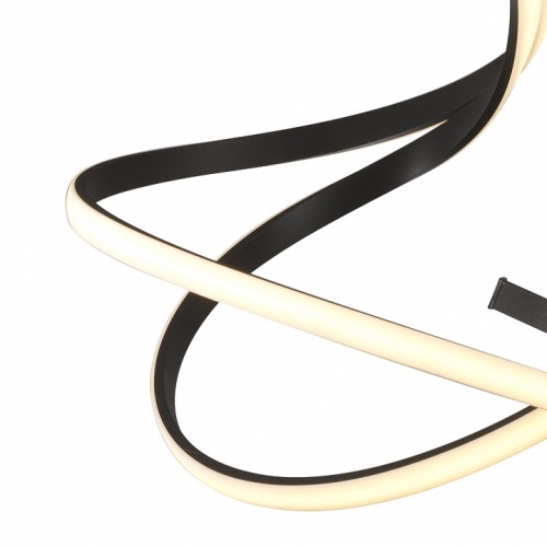 Светильник на штанге Mantra Nur 5827 в Нижнем Новгороде фото 3