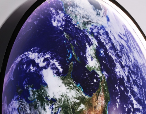 Накладной светильник Ambrella Light FW FW11133 в Нижнем Новгороде фото 9