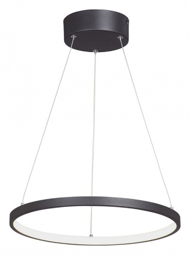 Подвесной светильник Vitaluce V4600 V4600-1/1S в Нижнем Новгороде фото 2