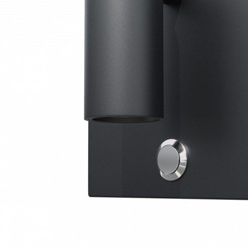 Бра Lightstar Omega 200937 в Нижнем Новгороде фото 2