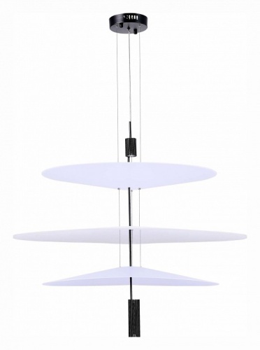 Подвесной светильник ST-Luce Isola SL6101.413.01 в Нижнем Новгороде фото 6