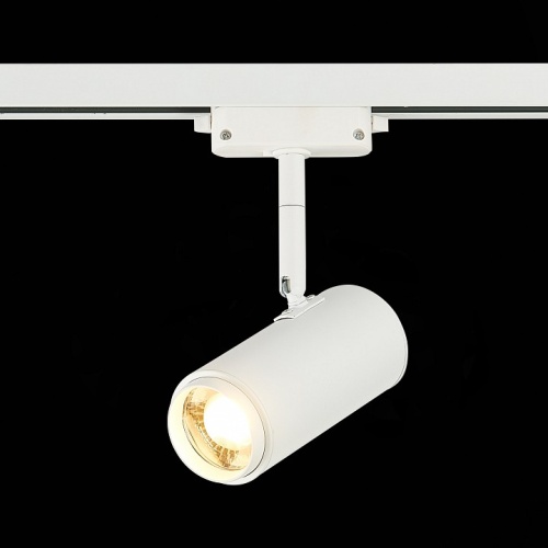 Светильник на штанге ST-Luce Zoom ST600.536.12 в Нижнем Новгороде фото 7