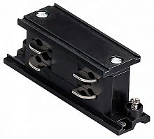 Соединитель линейный для треков Lightstar Quattro 503107-R в Нижнем Новгороде