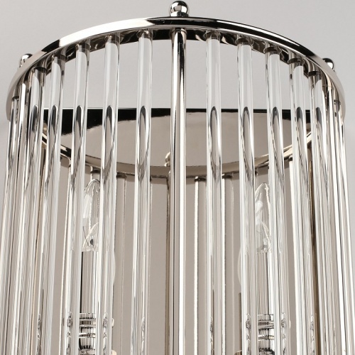 Накладной светильник Aployt Joanna APL.726.01.02 в Нижнем Новгороде фото 11