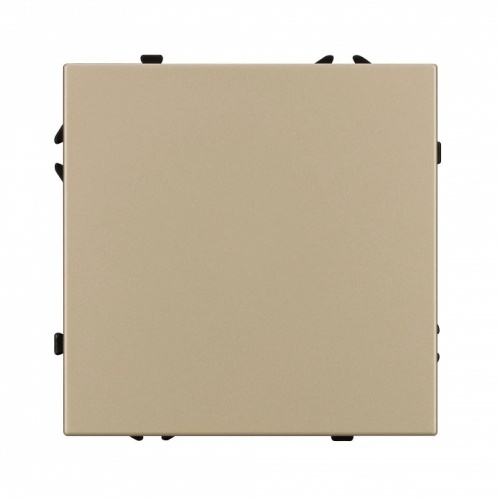 Выключатель перекрестный одноклавишный без рамки Arlight SWT 054250 в Нижнем Новгороде фото 2