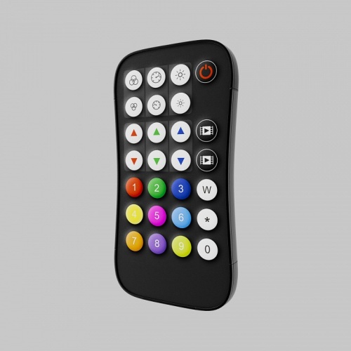 Пульт ДУ Maytoni SPI 711030 в Нижнем Новгороде фото 2