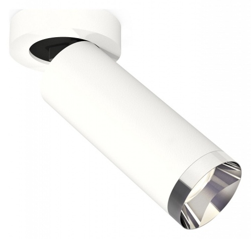 Спот Ambrella Light XM XM6342202 в Нижнем Новгороде