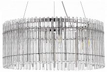 Подвесной светильник ST-Luce Epica SL1656.113.06 в Конаково