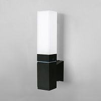 Светильник на штанге Elektrostandard Techno a052856 в Нижнем Новгороде