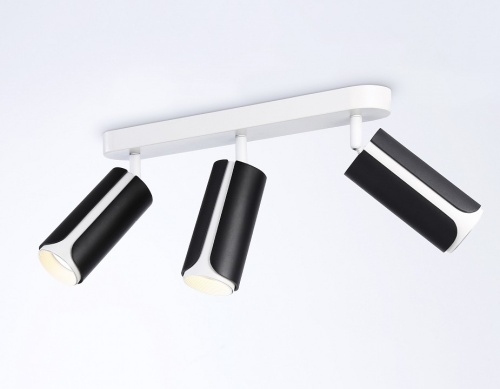 Спот Ambrella Light TN TN51605 в Нижнем Новгороде фото 5