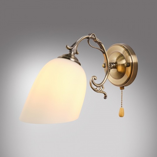 Бра MyFar Biene MR1520-1W в Нижнем Новгороде фото 2