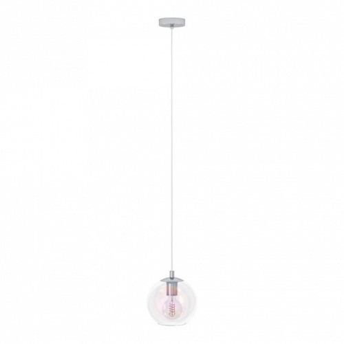 Подвесной светильник Eglo ARISCANI 2 901918 в Нижнем Новгороде фото 4