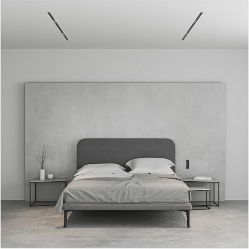 Комплект трековый Denkirs Smart ZigBee SET SET SMART ZigBee 04 в Нижнем Новгороде фото 3
