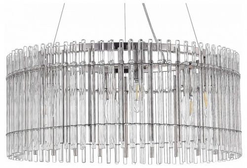 Подвесной светильник ST-Luce Epica SL1656.113.06 в Туапсе