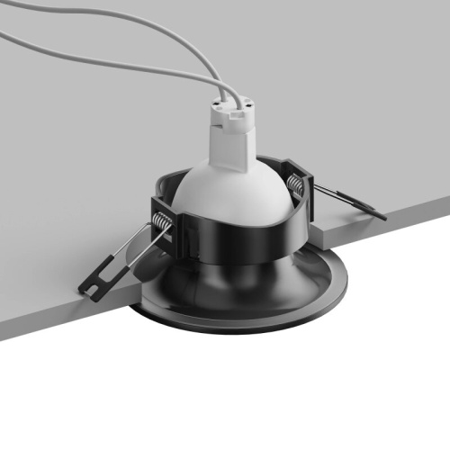 Встраиваемый светильник Hesby Lighting Harstad HSBL_0251 в Нижнем Новгороде фото 4