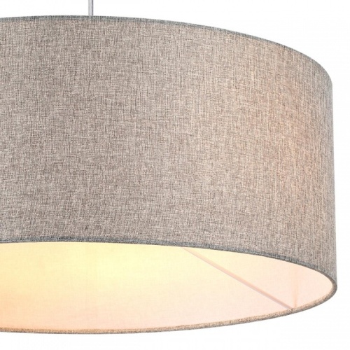 Подвесной светильник Lumion NIKKI 8251/3 в Нижнем Новгороде фото 5