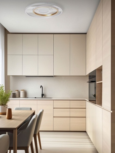 Накладной светильник De City Оскар 69 510014301 в Нижнем Новгороде фото 9